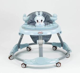 Продам ходунки в хорошем состоянии