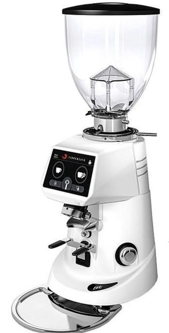 Кофемолка Fiorenzato f64