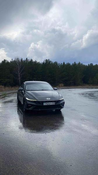 Аренда с водителем любой направлении