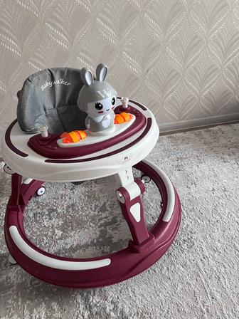 Продам ходули детские