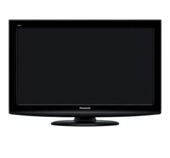 Телевизор Panasonic TX-LR20C320