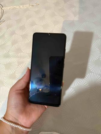 Samsung Galaxy A32 128 ГБ, отличное состояние
