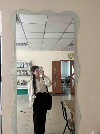 Администратор