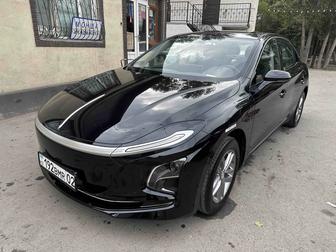 Авто в Аренду