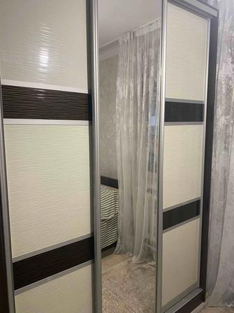 Шифоньер в хорошем состоянии