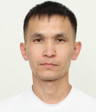 Оператор станков