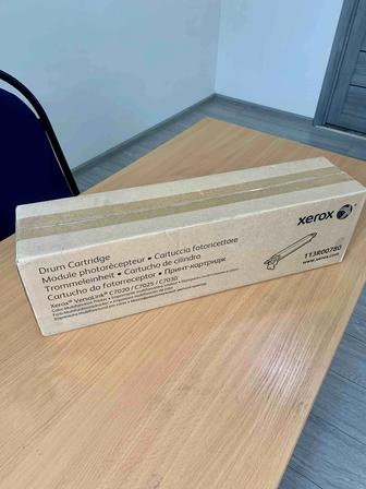 Фотобарабан, 113R00780 Для Xerox VersaLink C7020