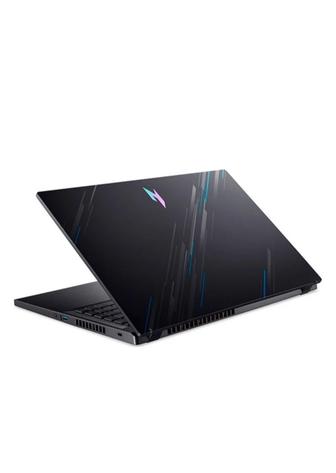 Игровой ноутбук Acer Nitro V15 ANV15-51