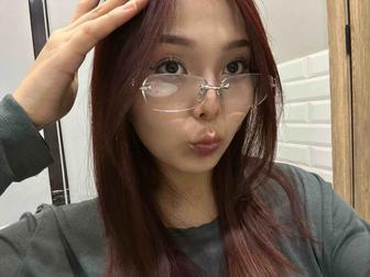 Репетитор английского языка (5-11 классы) рус каз