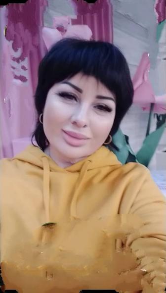 Уборка квартир., домов и офисов.