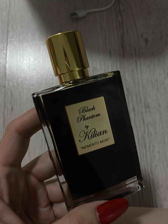 Продам духи оригинал Kilian