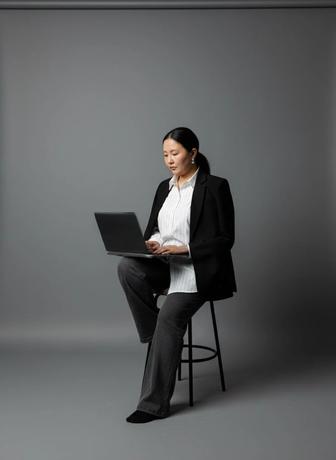 Тойға шақыру/ приглашение на мероприятие