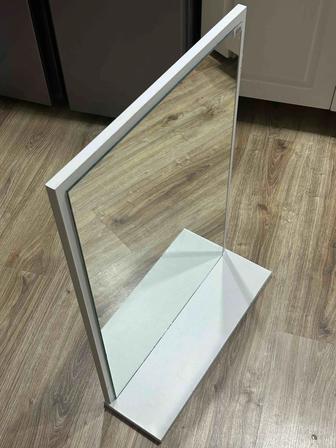 Зеркало в ванную