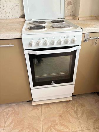 Продается плита