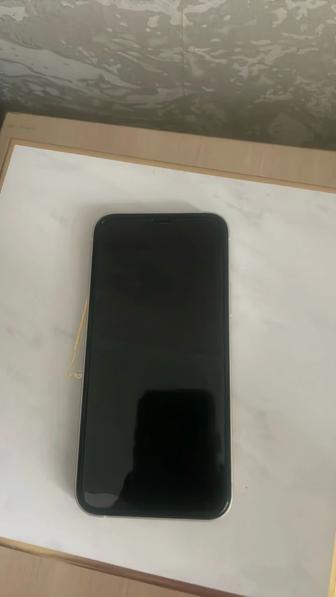 Продам IPhone 12/128GB