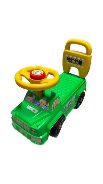 Каталка,толокар