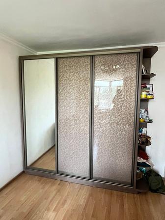 Продам шкаф купе