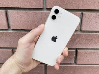 iPhone 11 128 гб