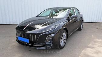 Аренда Электромобили