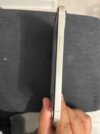 продам iphone 13 оригинал