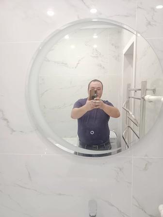 Ремонт. Строительные работы, Услуги.