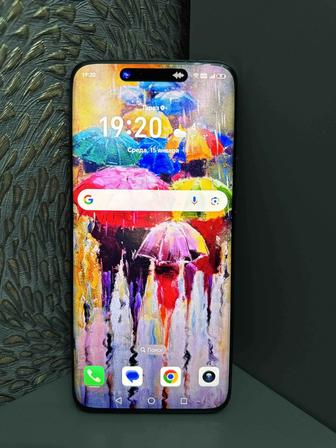 Продам смартфон HONOR Magic6 Pro