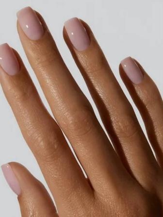 Маникюр, педикюр