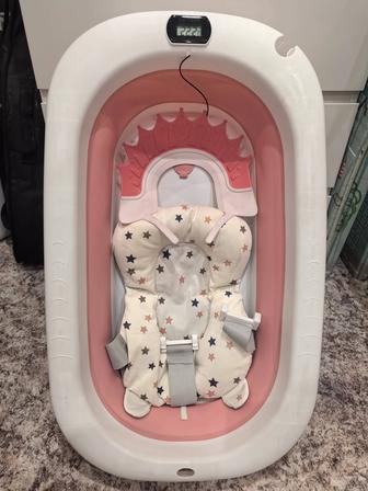 Ванночка от 0-6мес