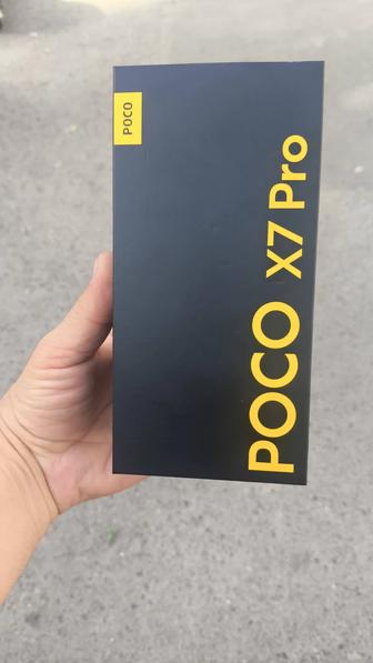 Продам новый телефон