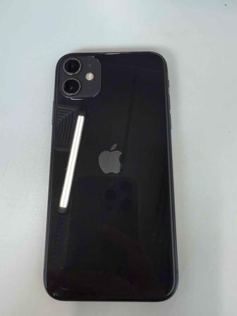 Продам IPhone 11