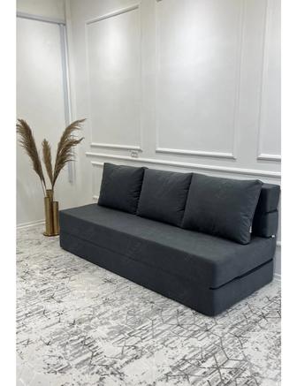 Продаются матрасы