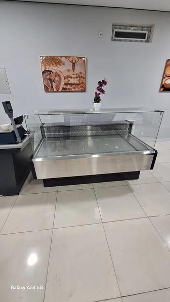 Холодилник