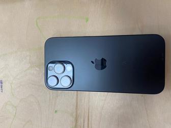 Айфон 16 про max