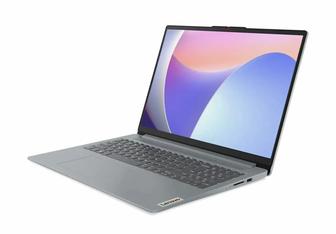 Ноутбук Lenovo Idea Pad 3
