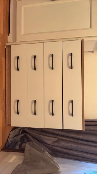 Продам для новорожденных комод для вещей