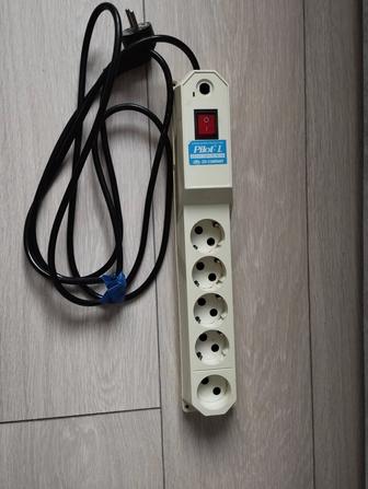 Продам удлинитель -Сатамын ұзартқыш