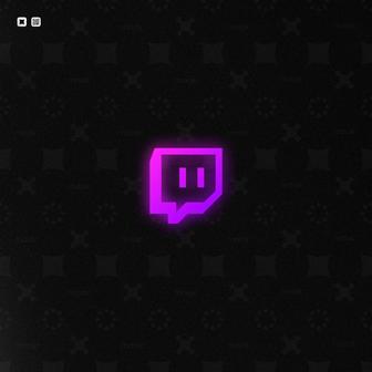 Twitch - Продвижение, маркетинг