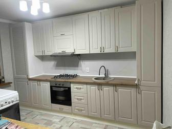 Сборка,разборка корпусной мебели