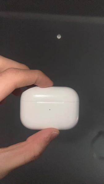 Air pods pro 2 type-c