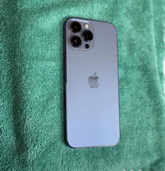 Айфон 13 про max