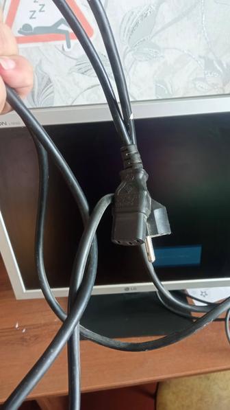 Монитор для ПК