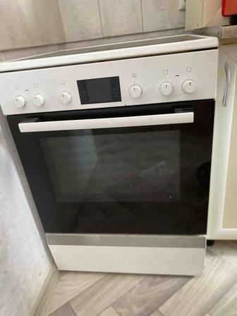 Плита электрический срочно продам