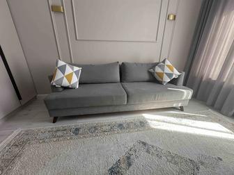 Продам диван