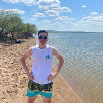 Мастер-сантехник услуги, сантехнические работы, теплотехник отопление