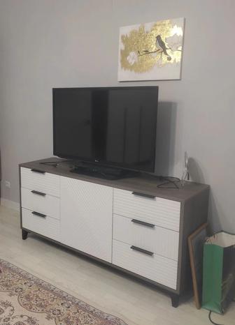 Продам Телевизор