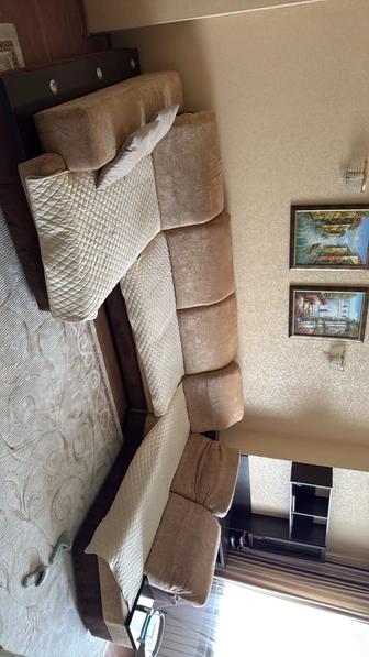 Продам диван