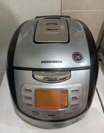 Продам мультиварку