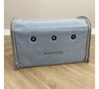 Лампа от желтушки