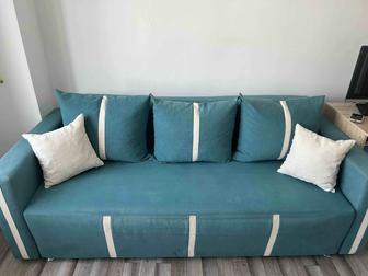 Продам диван