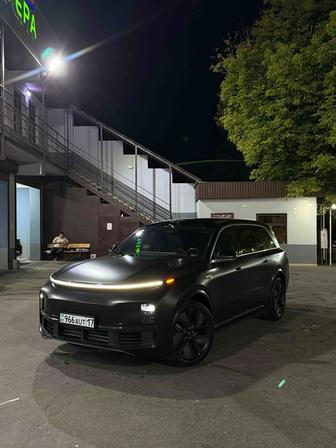 Аренда Авто